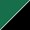 Green Top/Seats w/ Black Frameundefined